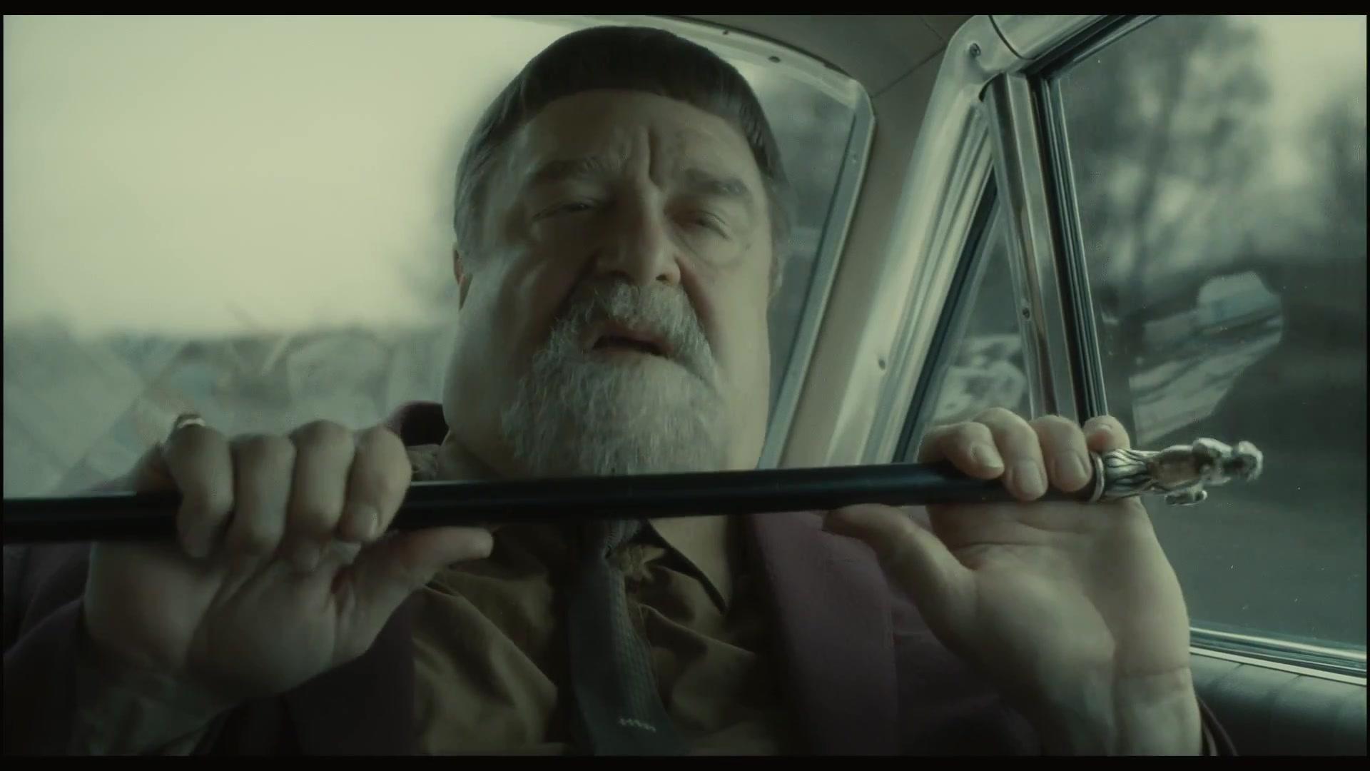 Inside Llewyn Davis - Trailer - Französisch - HD