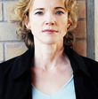 Claudia Geisler-Bading