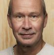 Michael Odhag