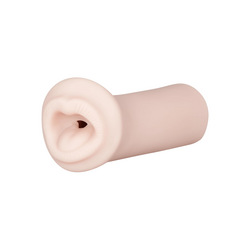 Jasmines Hot Mouth, 13,5 cm