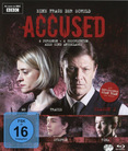 Accused - Staffel 2
