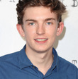 Bill Milner