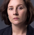 Kate O&#039;Rourke