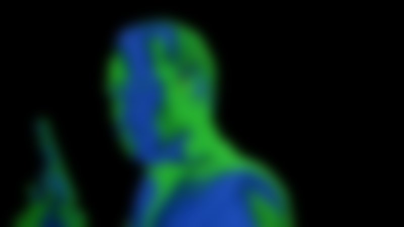 Hollywood Cop - Trailer - Deutsch - HD