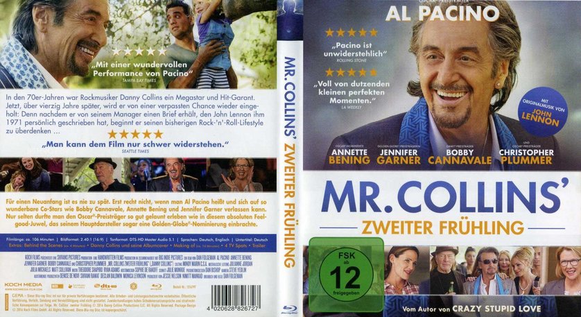 mr-collins-zweiter-fr-hling-dvd-oder-blu-ray-leihen-videobuster-de