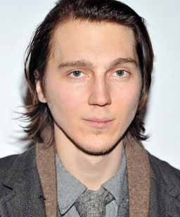Paul Dano