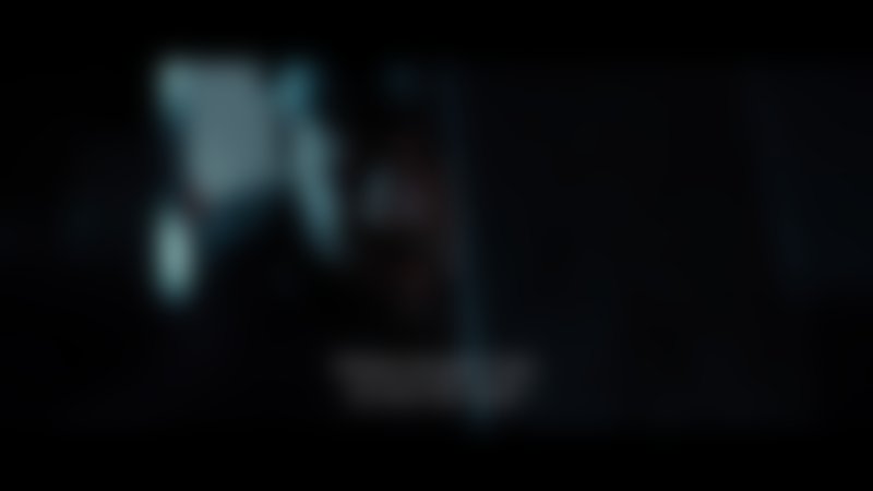 The End? - Trailer - Englisch - HD