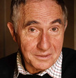 Nigel Hawthorne