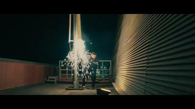 Wake Up - Trailer - Deutsch - SD
