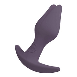 Fun Factory Bootie Fem, 8,5 cm