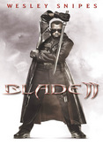 Blade 2