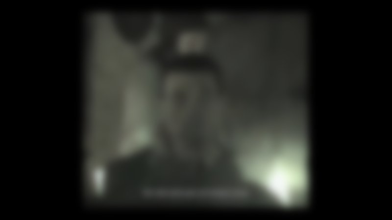 Deep Fear - Reich der Untoten - Trailer - Englisch - HD