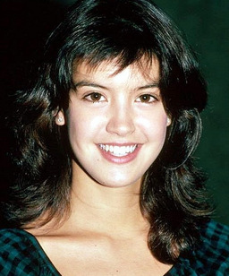 Phoebe Cates