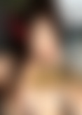 M*2