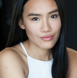 Claudia Kai