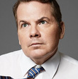 Bruce McCulloch