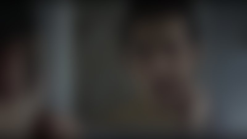 Uncaged - Trailer - Englisch - SD