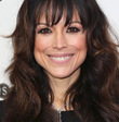 Liz Vassey