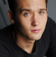 Christopher Alan Weaver