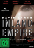 Inland Empire