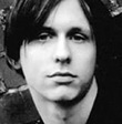 Thomas Schmieder