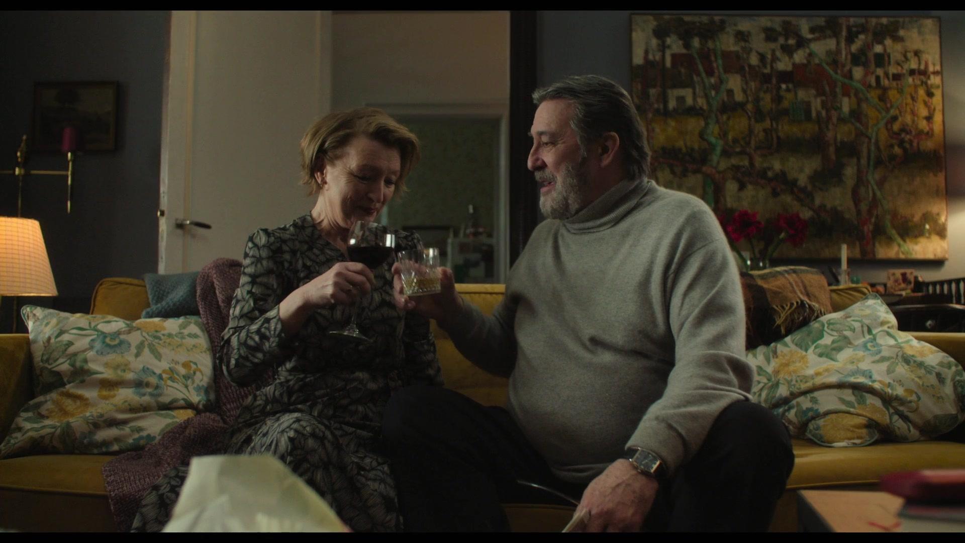 Jane Austens Verführung - Trailer - Deutsch - HD