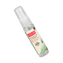 Adventure Anal Spray Women, 30 ml