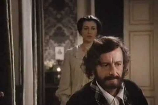 Giuseppe Verdi - Eine italienische Legende - Szenenbild 3