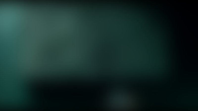 Invitation Only - Trailer - Deutsch - SD