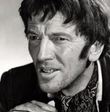 Richard Wordsworth