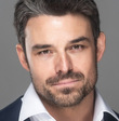 Jesse Hutch