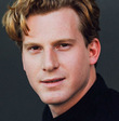 Felix Everding