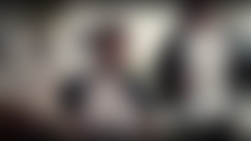 Operation: Endgame - Trailer - Englisch - SD