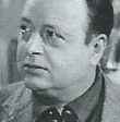 Émile Riandreys