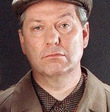 Gerd Dudenhöffer