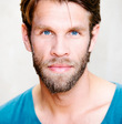 Marc Rissmann