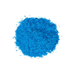 Badesalz Ocean Breeze, 75 g