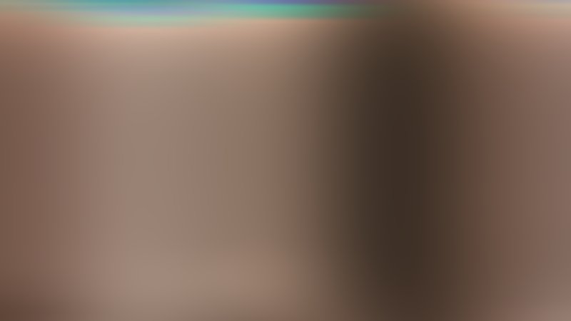 The Warlords - Trailer - Chinesisch - SD