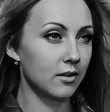Valentina Panina