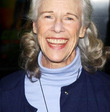 Frances Sternhagen