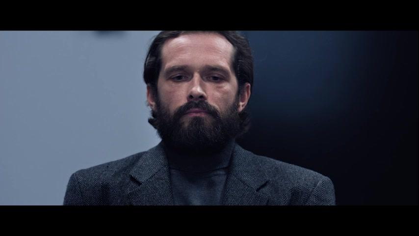 Quiet Life - Trailer - Deutsch - SD