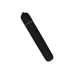 Bullet Vibrator, 10,5 cm