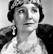 Margaret Dumont