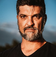 Morad Azzaaoui