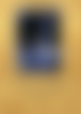 S*s Of I*y