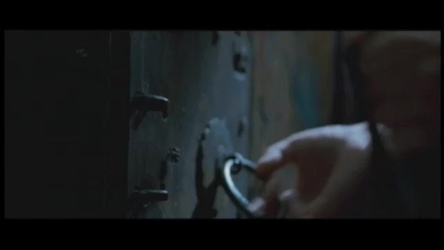 A Woman, a Gun and a Noodleshop - Trailer - Chinesisch - SD