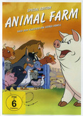 Animal Farm - Aufstand der Tiere