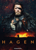 Hagen