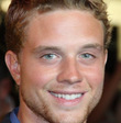 Jonny Weston