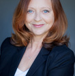 Marie-Laure Dougnac